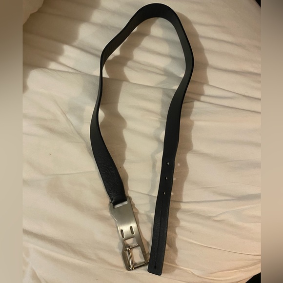 prada belt - Picture 2 of 6